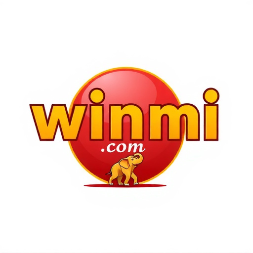 Winmi